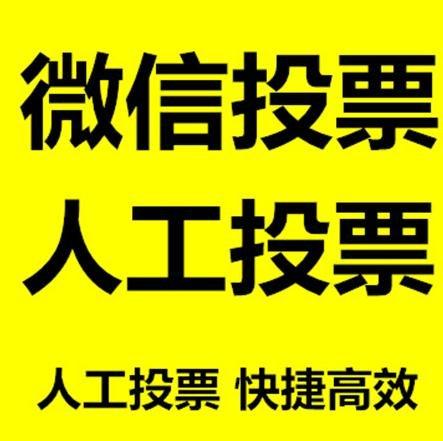 荆州市投票活动拉票能被查出来吗？如何操作能不被发现？