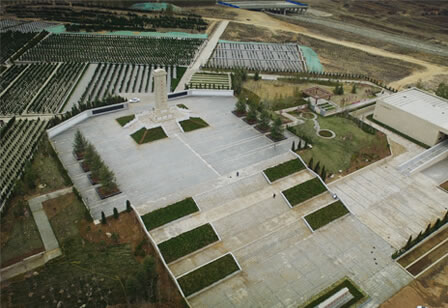 荆州市建筑设计的测试内容