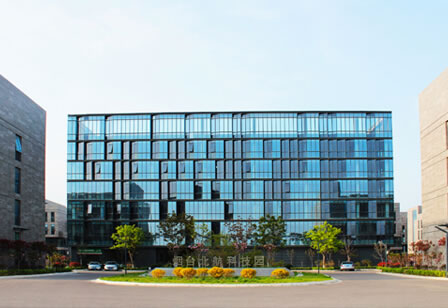 荆州市花园设计的测试内容